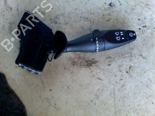 Used Switch FORD FUSION (JU_) 1.4 (80 hp) 26065307