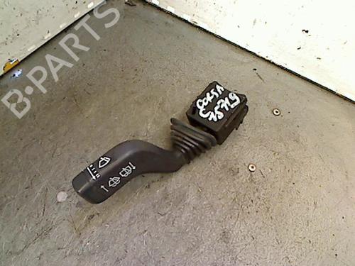 Used Switch Switch OPEL CORSA C (X01) 1.7 DTI (F08, F68) (75 hp) 33319426 33319426