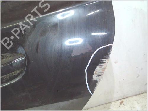 Left rear door MERCEDES-BENZ CLA Coupe (C117) CLA 220 CDI / d (117.303) | BP26201141C4 