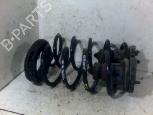 Used Shock absorber spring FIAT PUNTO (188_) 1.2 60 (188.030, .050, .130, .150, .230, .250) (60 hp) 26087716