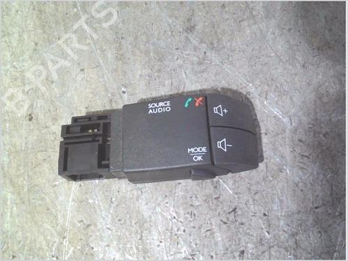 Used Switch RENAULT TWINGO II (CN0_) 1.2 16V (CN04, CN0B) (75 hp) 27184352