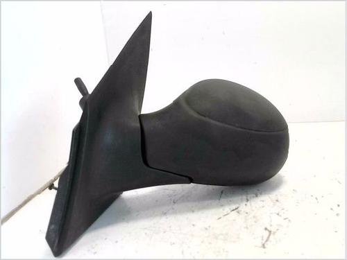 Used Left mirror CITROËN C2 (JM_) 1.1 (60 hp) 27257693
