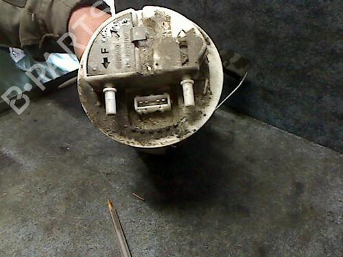 Used Fuel pump CITROËN ZX (N2) 1.4 i (75 hp) 28535495