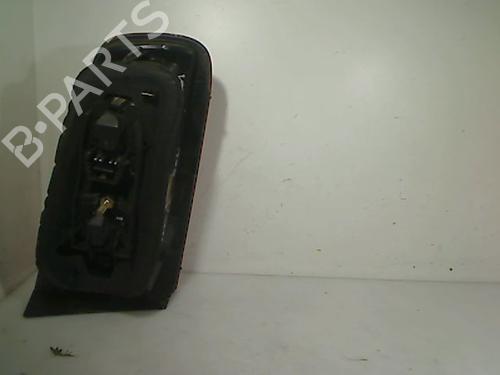 Right tailgate light RENAULT LAGUNA II (BG0/1_) 1.9 dCi (BG08, BG0G) | BP26076497C80 