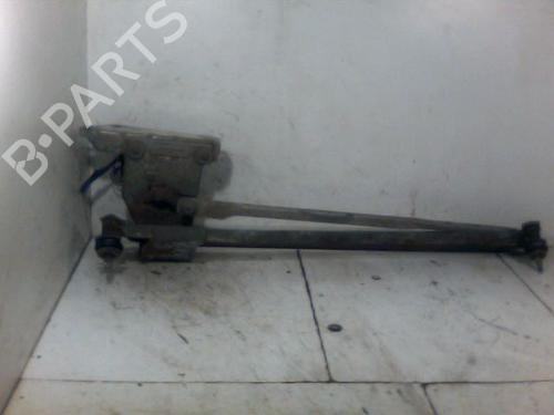 Front wiper motor FIAT DUCATO Van (230_) 2.8 D | BP29504271M29 