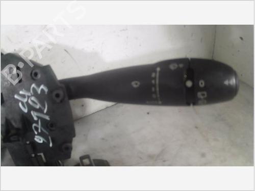 Steering column stalk CITROËN C4 Coupe (LA_) 1.6 HDi | BP26097049I23 