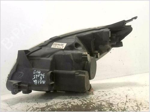 Right headlight OPEL AGILA B (H08) 1.0 (F68) | BP39411635C29 - Image 2
