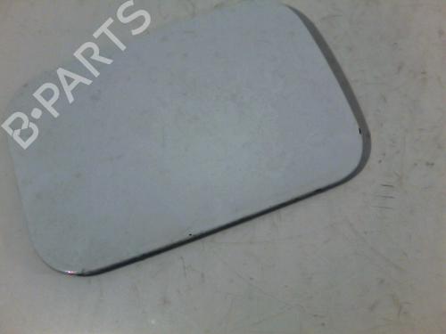 Used Fuel flap RENAULT MEGANE II (BM0/1_, CM0/1_) 1.5 dCi (BM1F, CM1F) (86 hp) 26062594