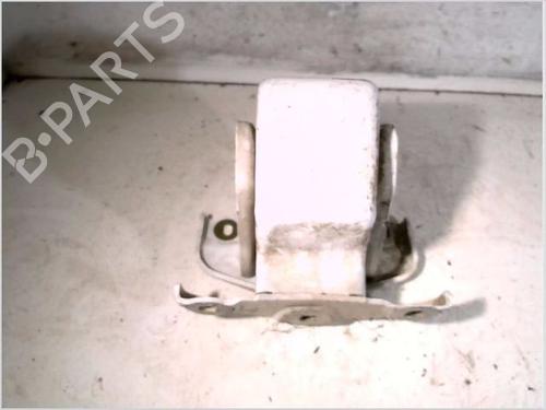 Used Hinge/Door check strap RENAULT TRAFIC II Van (FL) 1.9 dCi 100 (FL0C, FL0K, FL0B) (101 hp) 30381951