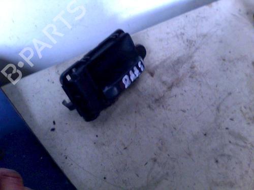 Used Rear left interior door handle CITROËN AX (ZA-_) 14 D (52 hp) 29440902