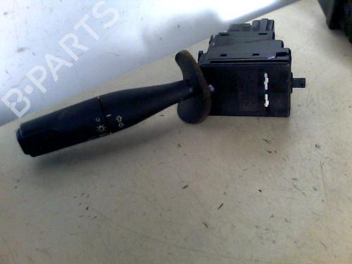 Used Headlight switch CITROËN ZX (N2) 1.9 D (68 hp) 26118556
