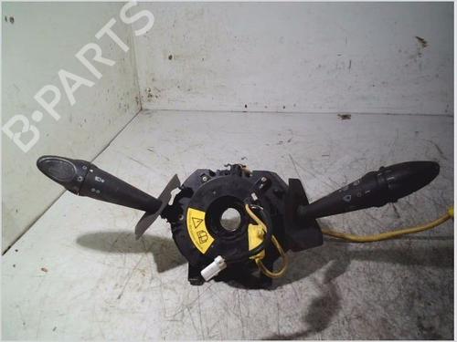 Devioluci FIAT MAREA (185_) 1.6 100 16V (103 hp) 26111548