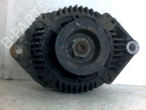 Alternator RENAULT SUPER 5 (B/C40_) 1.0 (B/C/400) | BP26087341M7 