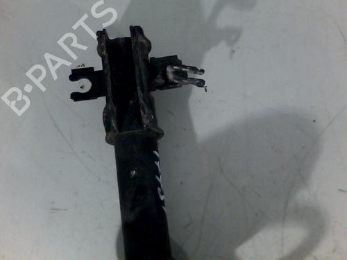 Left front shock absorber FIAT PUNTO (188_) 1.2 Natural Power | BP26086235M16 