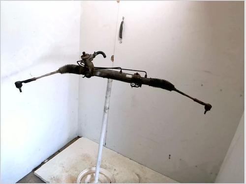 Used Steering rack NISSAN ALMERA II Hatchback (N16) 2.2 dCi (136 hp) 29576641