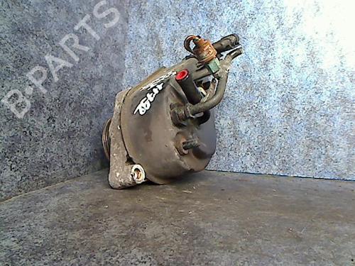 Steering pump RENAULT CLIO I (B/C57_, 5/357_) 1.2 (B/C/S57A, B/C57S, 5/357F, 5/357J, 5/357L, 5/357R) | BP26103734M99 