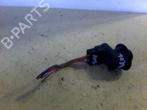 Mirror switch RENAULT MEGANE I Coach (DA0/1_) 2.0 i (DA0G) | BP29440810I25 