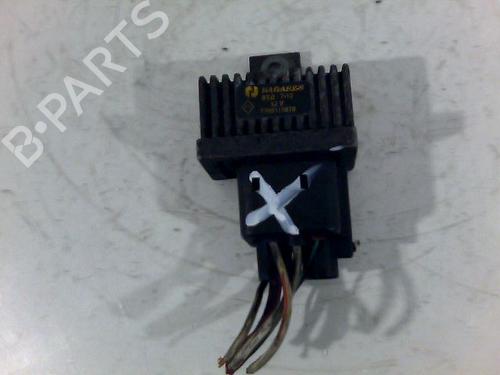 Used Electronic sensor RENAULT MEGANE I (BA0/1_) 1.9 dTi (BA1U) (80 hp) 26063131