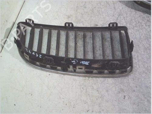 Grille BMW 3 (E90) 320 d | BP26117611C40 