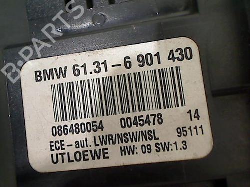 Headlight switch BMW 3 Touring (E46) 320 d | BP26062234I24 