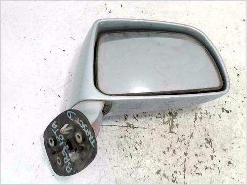 Right mirror HYUNDAI TRAJET (FO) 2.0 CRDi | BP26076119C27 
