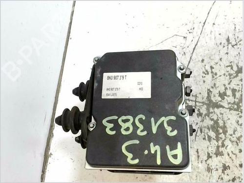 Pompe ABS AUDI A4 B8 (8K2) 2.0 TDI (143 hp) 30755770