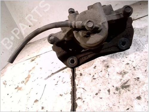 Right front brake caliper KIA CEE'D Hatchback (ED) 1.6 CRDi 90 | BP29473122M104 