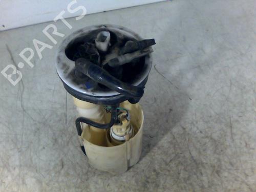 Fuel pump LANCIA DELTA II (836_) 1.6 i.e. 16V (836AO) | BP26112773M76