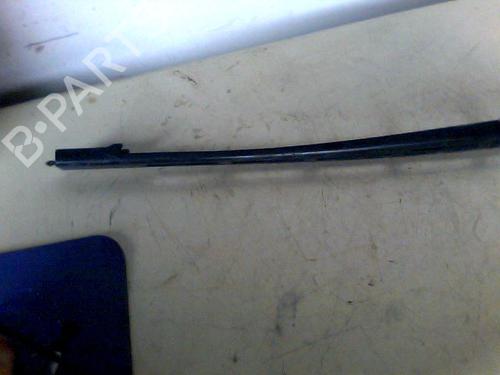 Front windshield wiper arm PEUGEOT 307 (3A/C) 1.6 HDi | BP26106066C143 
