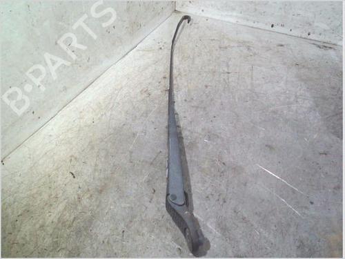 front-windshield-wiper-arm-renault-kangoo-express-fw01_-2008-36530787 main image