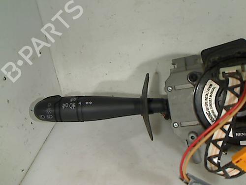Devioluci RENAULT SCÉNIC I MPV (JA0/1_, FA0_) 1.6 16V | BP26081344I23 