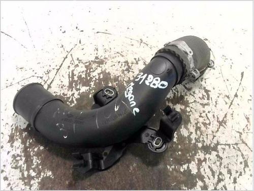 Used Pipe Pipe 36640782 36640782