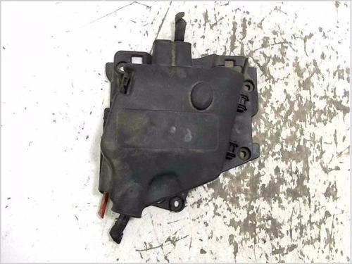 Used Battery CITROËN C3 Picasso (SH_) 1.6 HDI 90 (92 hp) 30977437
