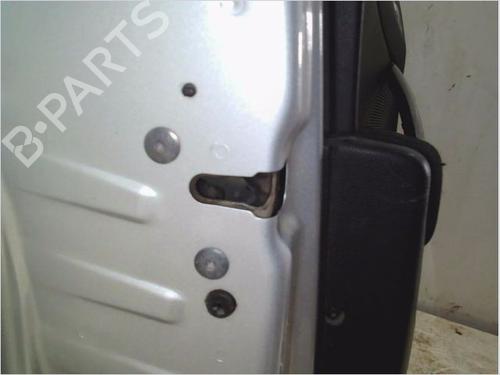 Used Front left lock PEUGEOT 308 I (4A_, 4C_) 1.6 HDi (90 hp) 26113688