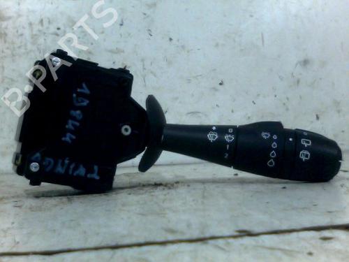 Used Switch RENAULT TWINGO III (BCM_, BCA_) 1.0 SCe 70 (71 hp) 26095501