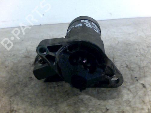 Startmotor CHRYSLER PT CRUISER (PT_) 2.0 | BP26086904M8 
