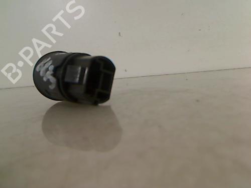 Ignition barrel RENAULT MEGANE Scenic (JA0/1_) 1.9 dTi (JA0N) | BP26065362M48 