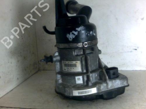 Steering pump PEUGEOT 308 I (4A_, 4C_) 1.6 HDi | BP26078683M99 