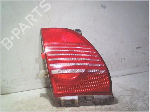 Used Reverse light PEUGEOT 2008 I (CU_) 1.6 HDi (114 hp) 26406838