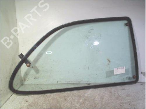Vetro posteriore destro FORD FIESTA IV (JA_, JB_) 1.3 i (60 hp) 28367011
