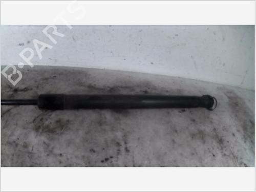 Hood lift support VW TOURAN (1T1, 1T2) 1.9 TDI | BP26099762C139 