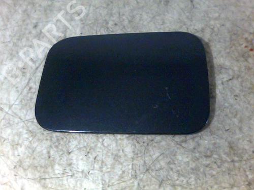 Used Fuel flap RENAULT MEGANE II (BM0/1_, CM0/1_) 1.9 dCi (131 hp) 26074175