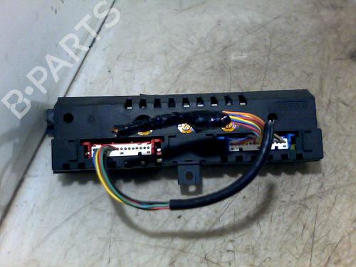 Display monitor RENAULT LAGUNA I (B56_, 556_) 1.8 | BP26072611C48 