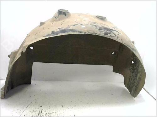 Wielkast Wielkast RENAULT TRAFIC III Van (FG_) 1.6 dCi 115 (FGMD) (116 hp) 34269746 34269746