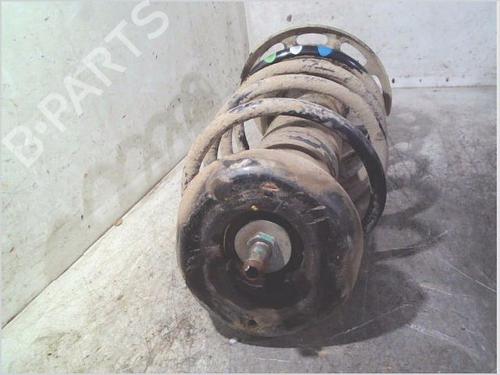 right-front-shock-absorber-citroen-c3-iii-sx-2016-33541818 main image