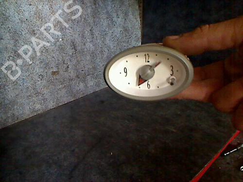 Multifunctionele display FORD KA (RB_) 1.3 i (60 hp) 29187750