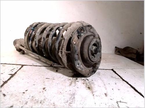 Left front shock absorber CITROËN BERLINGO / BERLINGO FIRST Box Body/MPV (M_) 1.9 D 70 (MBWJZ, MCWJZ) | BP26117184M16 