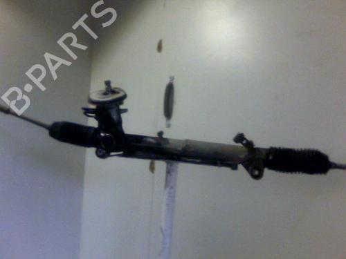Used Steering rack FORD FIESTA V (JH_, JD_) 1.3 (69 hp) 26078327