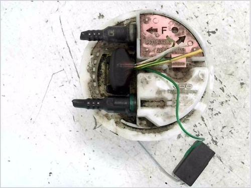Fuel pump CITROËN XSARA Coupe (N0) 1.4 i | BP29482884M76 