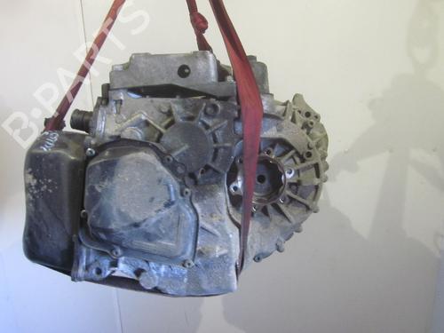 Gearbox SEAT LEON (1P1) 1.6 | BP26066536M3 